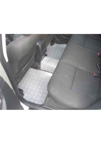 Toyota Corolla Terra Hb 2004 Paspas 241404105