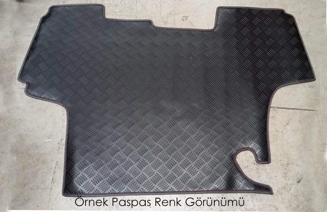 Case IH JX 70 E 2023 Taktör  Paspas Siyah