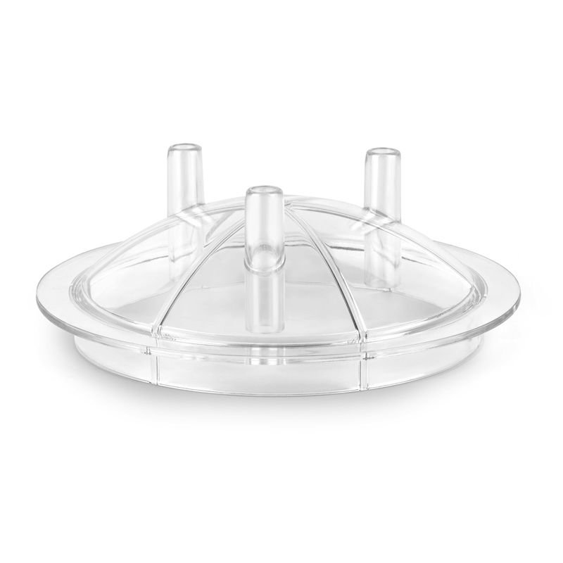 Güğüm Kapak 40 Litre