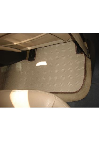 Peugeot 407 2009 Paspas 252465910