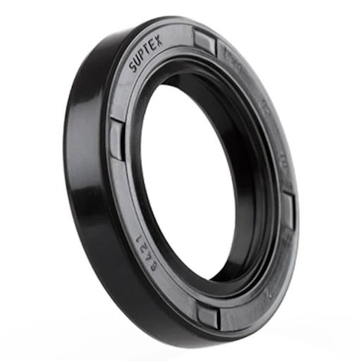 Yağ Keçesi 40X62X10