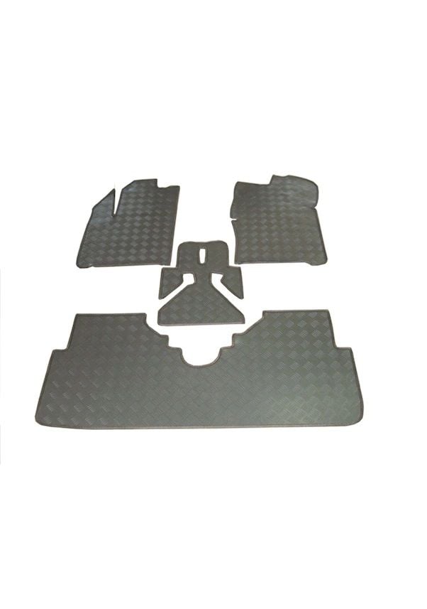 Renault Scenic 2001 Paspas 254737661