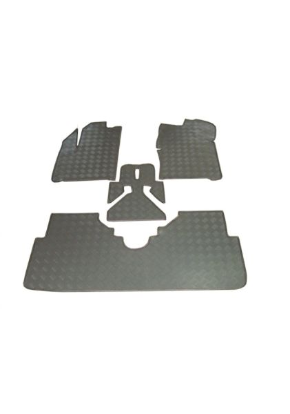 Renault Scenic 2001 Paspas 254737661