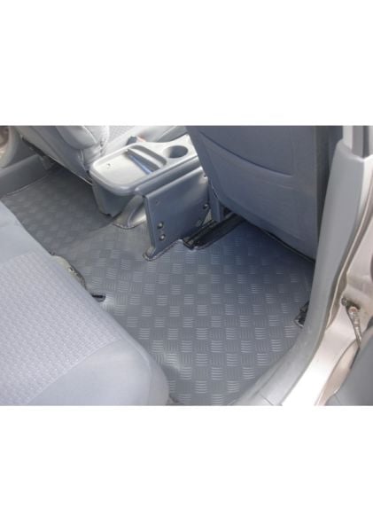 Honda Crv 1998 Paspas 237423254