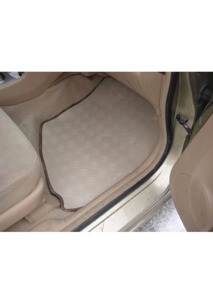 Honda City 2008 Öncesi Paspas 237191142