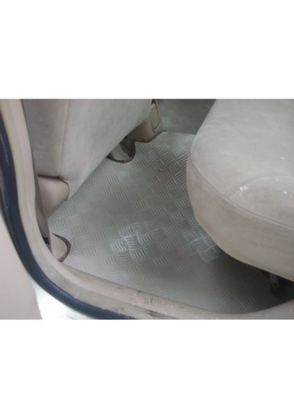 Honda City 2008 Öncesi Paspas 237191142