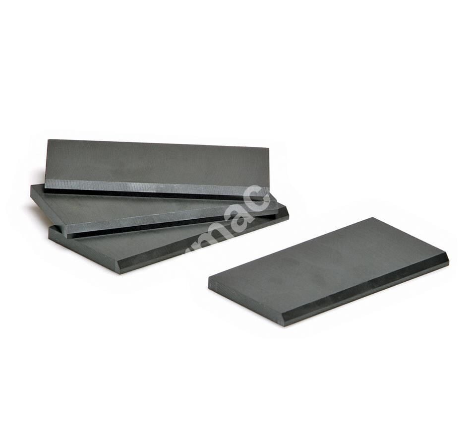 Motor Kömürü Sezer 85X41X4.90