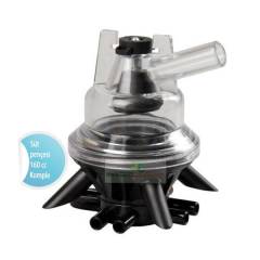 Süt Pençesi 160 cc Komple