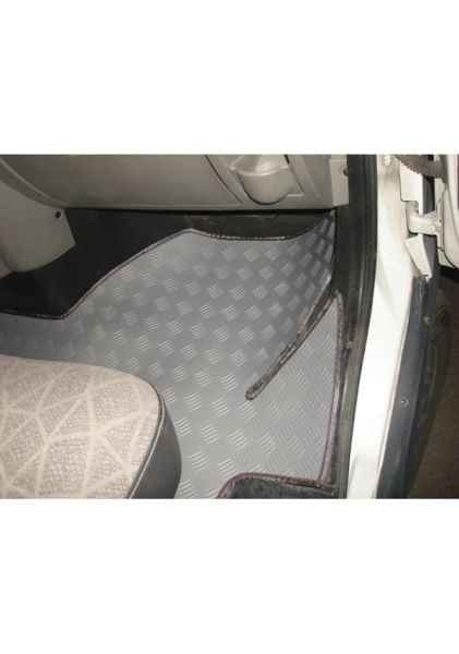 Renault Master 2008 Paspas 241354244