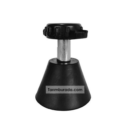 Pençe Takozu 160 cc