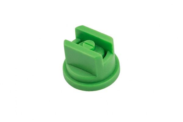 İlaçlama Pulverizatör Yelpaze Meme Ucu 1.5 (Dar)