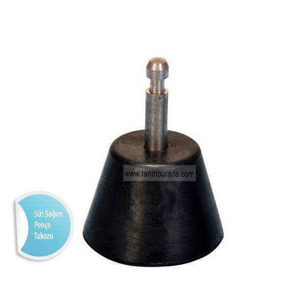 Pençe Takozu 160 cc