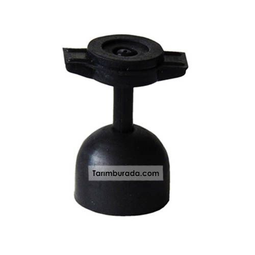 Pençe Takozu 240 cc