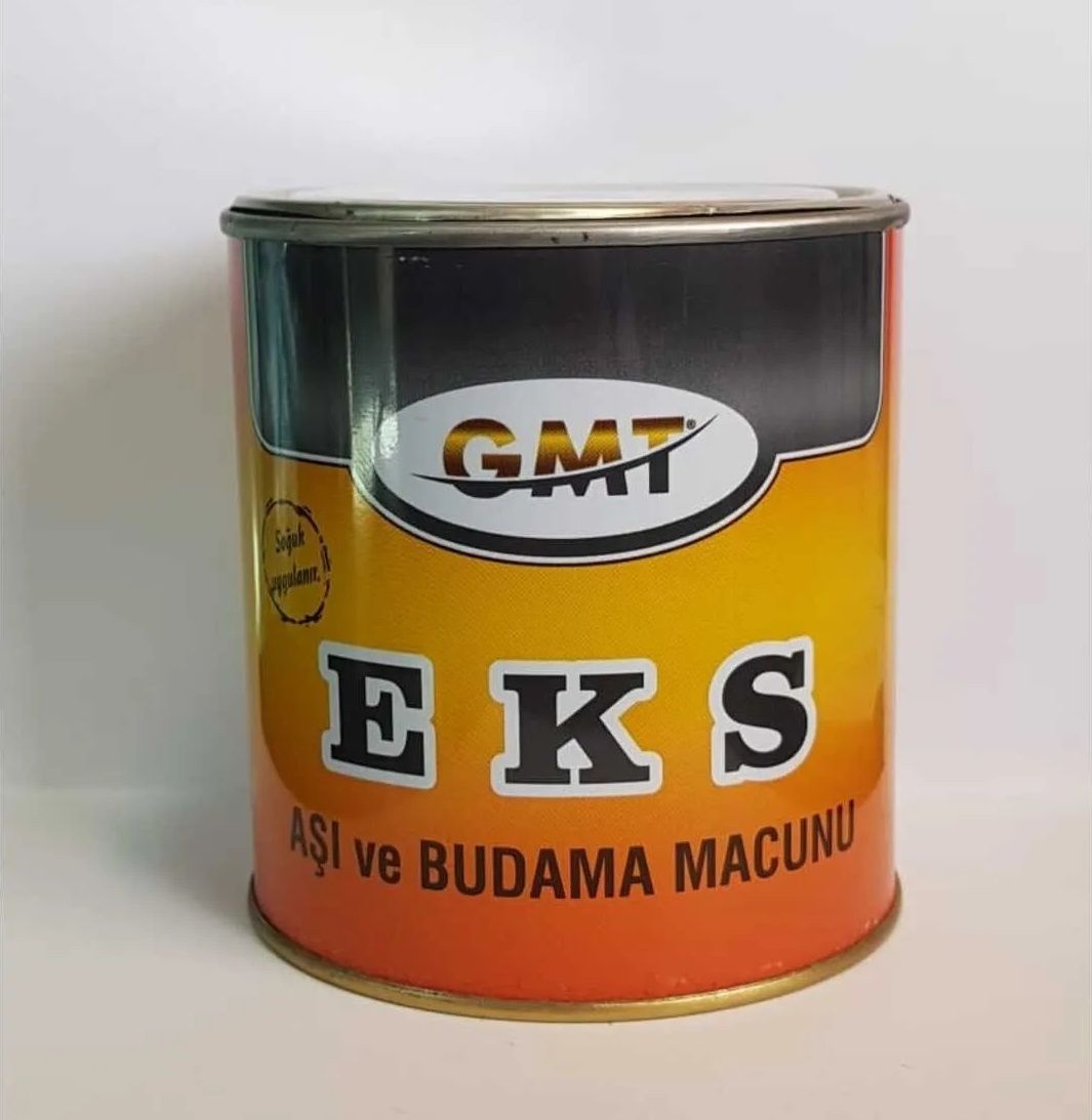 Aşı ve Budama Macunu  1 KG