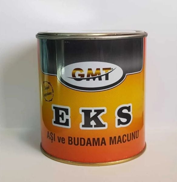 Aşı ve Budama Macunu  1 KG