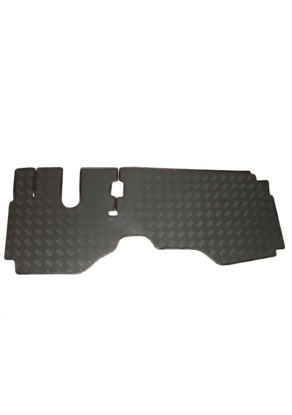 Isuzu Nlr 2016 Paspas 237834406