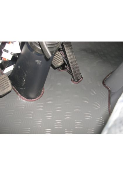 Isuzu Nlr 2016 Paspas 237834406