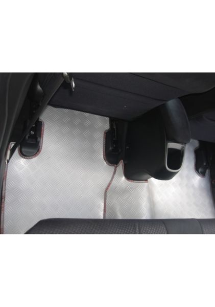 Honda City 2009 Model Paspas 302976892