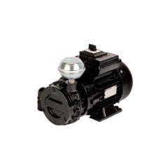 Süt Sağım Makine  Motoru ve Pompa Takım 80 'lik