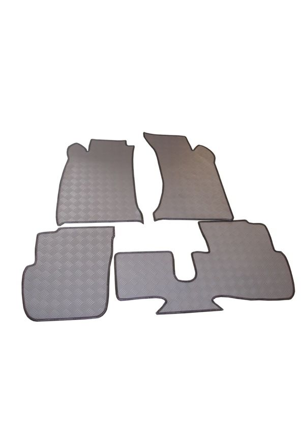 Skoda Felicia Paspas 241366168