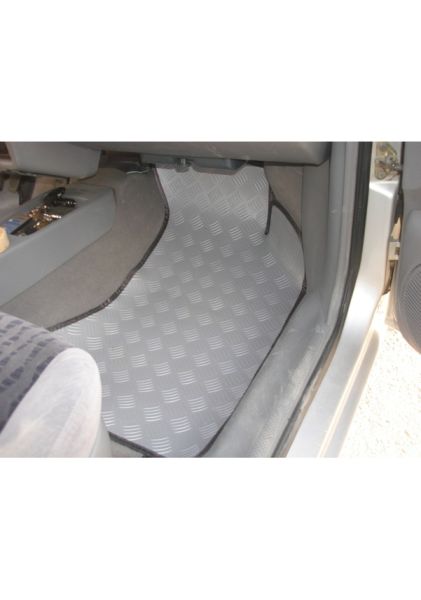 Skoda Felicia Paspas 241366168