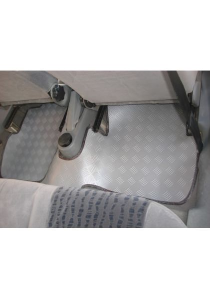 Skoda Felicia Paspas 241366168