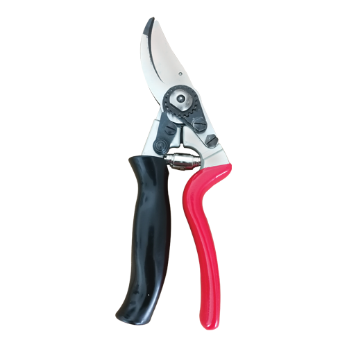 Döner Saplı Budama Makası King Tiger KT 14