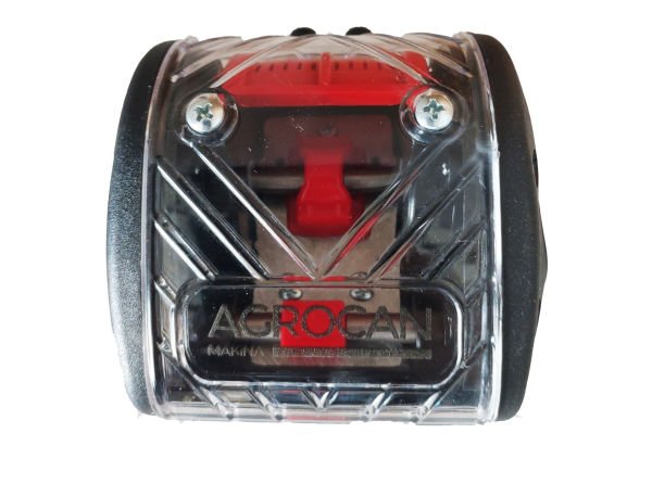 Süt Sağma Makinesi İnek Pulsatör