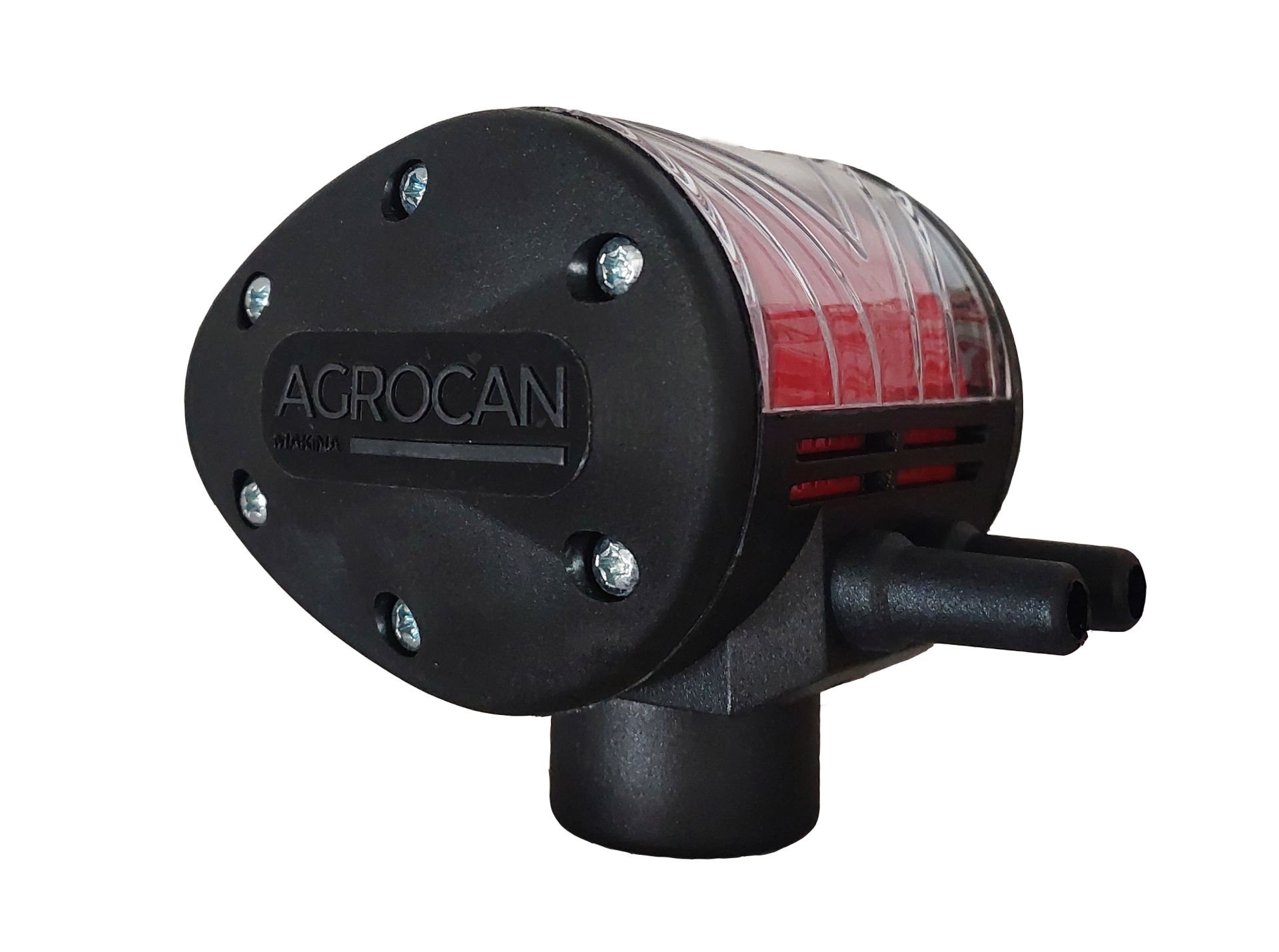 Süt Sağma Makinesi İnek Pulsatör