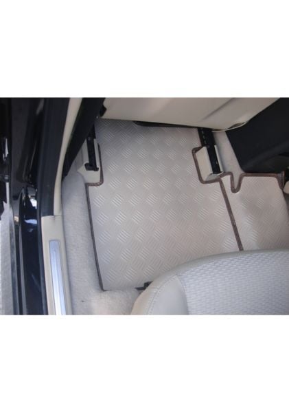 Mercedes B150 2009 Paspas 238147257