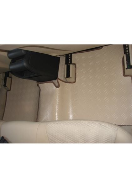 Mercedes B150 2009 Paspas 238147257