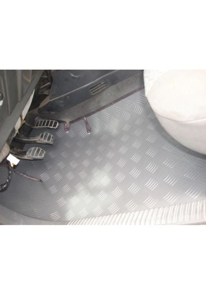 Mercedes B150 2009 Paspas 238147257 Füme
