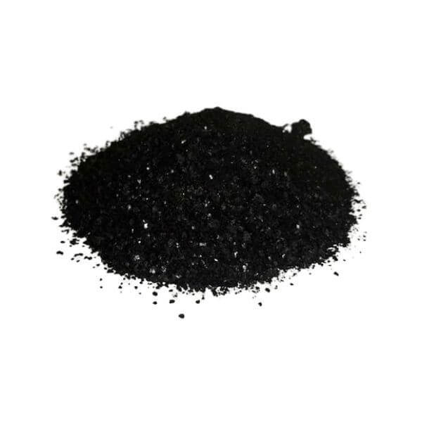 Astra Humate Leonardit 15 Kg