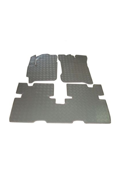 Kia Carens 2003 8 Kisi Stw Paspas 251386288