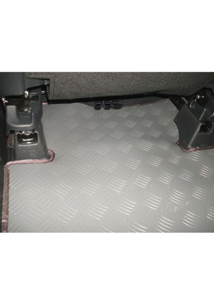 Honda Crv 2016-2017 Paspas 237568169