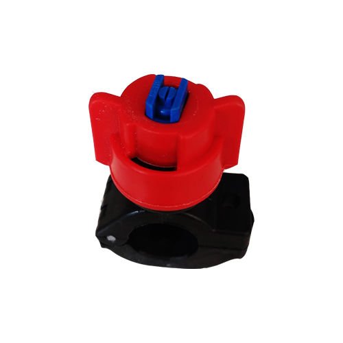 Tarla Memesi Plastik Siboplu Filitreli Te-jet