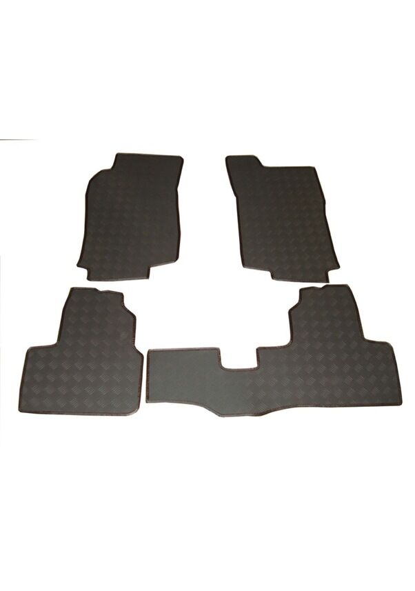 Opel Vectra 2001 B Kasa Paspas 252436318