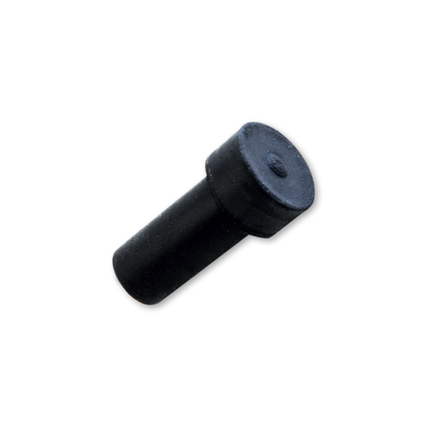 Süt Sağım Makinası Güğüm Kapak Tapası