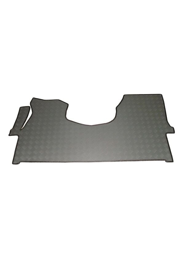 Mercedes Sprinter 2015 Paspas 238804821