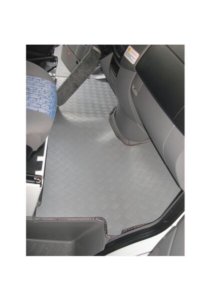 Mercedes Sprinter 2015 Paspas 238804821