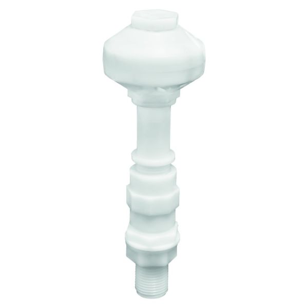 Depo Yıkama Fıskiyesi Uzun