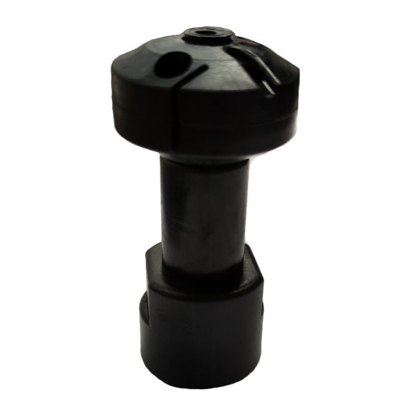 Depo Yıkama Fıskiyesi Mini