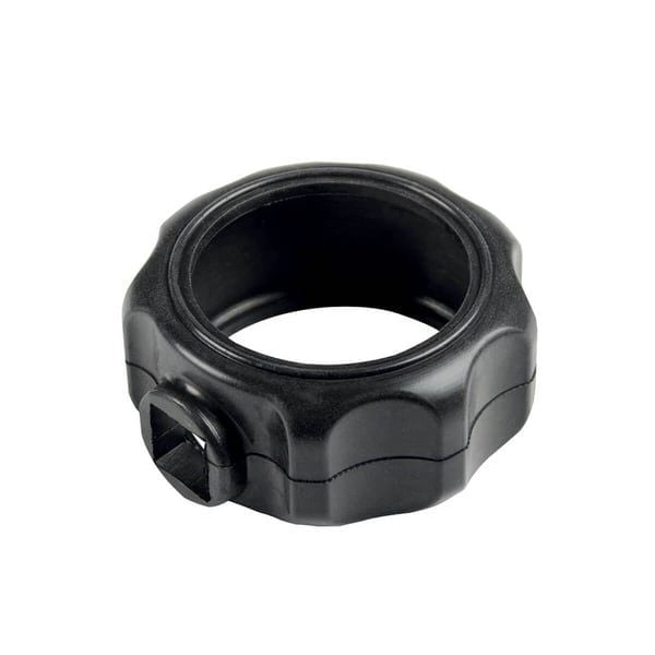 Süt Sağma Makinesi Vakum Saati Koruma Kılıfı