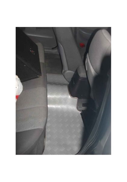 Hyundai Elantra 2004 Paspas 237801687