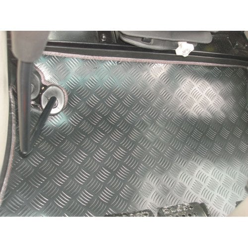 Case  JX 100 2016  Model Paspas