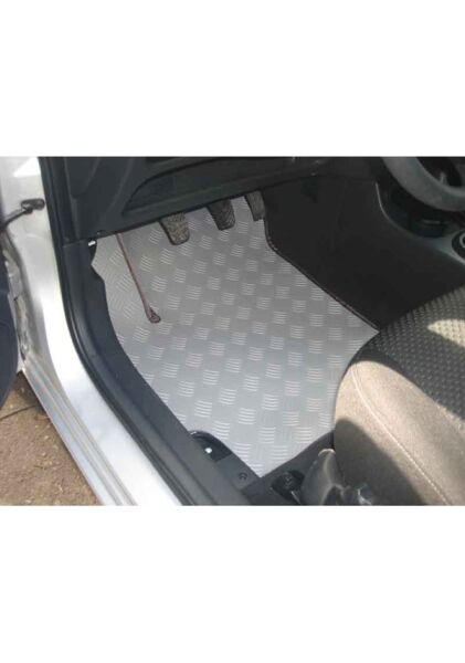 Hyundai Accent Paspas 237574599