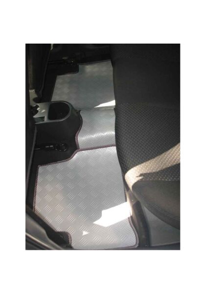 Hyundai Accent Paspas 237574599