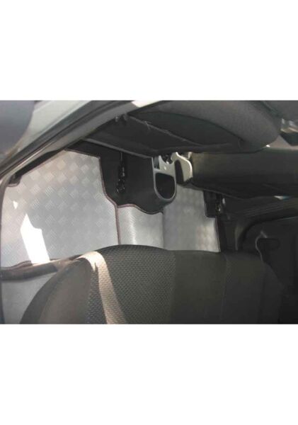 Hyundai Accent Paspas 237574599