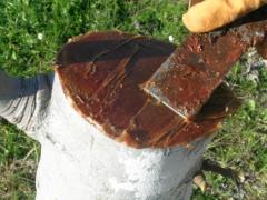 Pro -Jell Aşı ve Budama Macunu 100 Gr