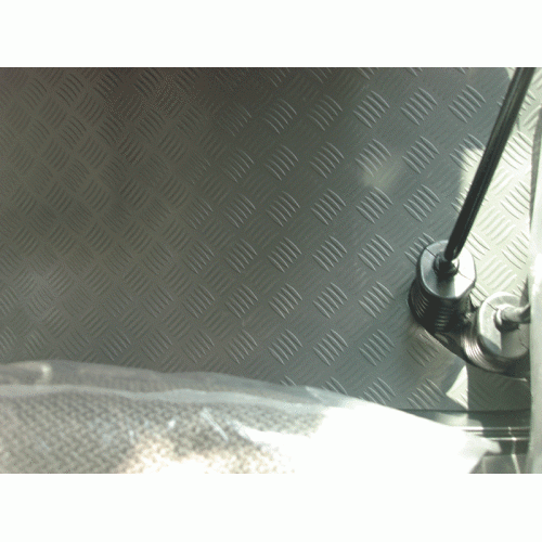 Case  JX90 2016   Traktör Paspas